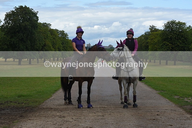 TT3_0272 - Time at Crossing 13:17 to 14:48