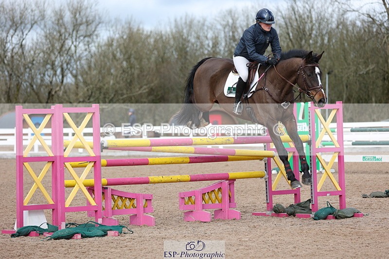 240223A-125619-01283 - Cls 5 Newcomers and 1.10m Open