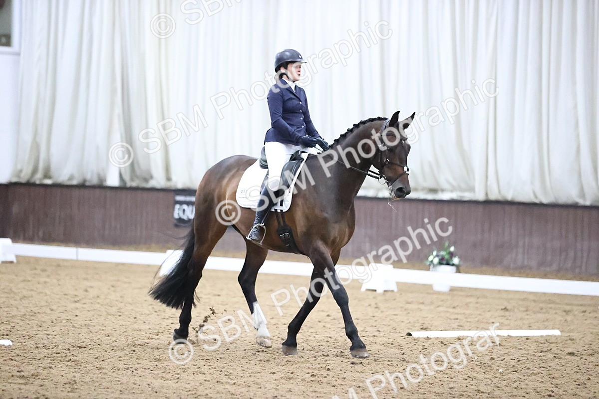 SBM_01702 - Class 5 - Prelim 18 Champs