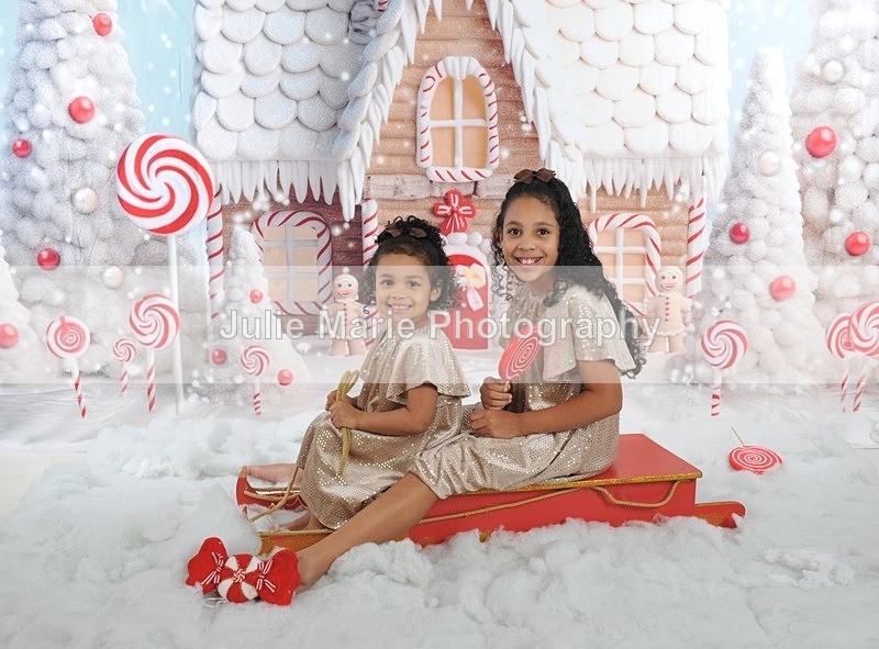 DSC_6798 - samantha johnson