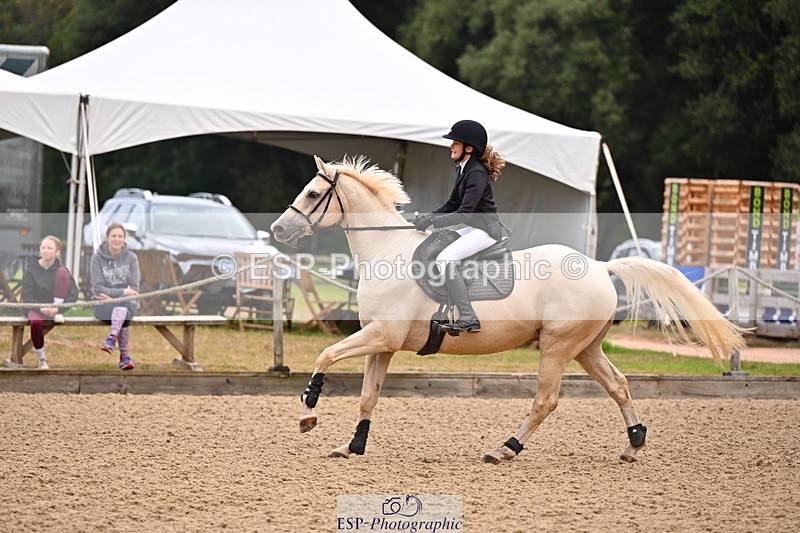 250817A-090807-03615 - Cls 14 Club 70cm