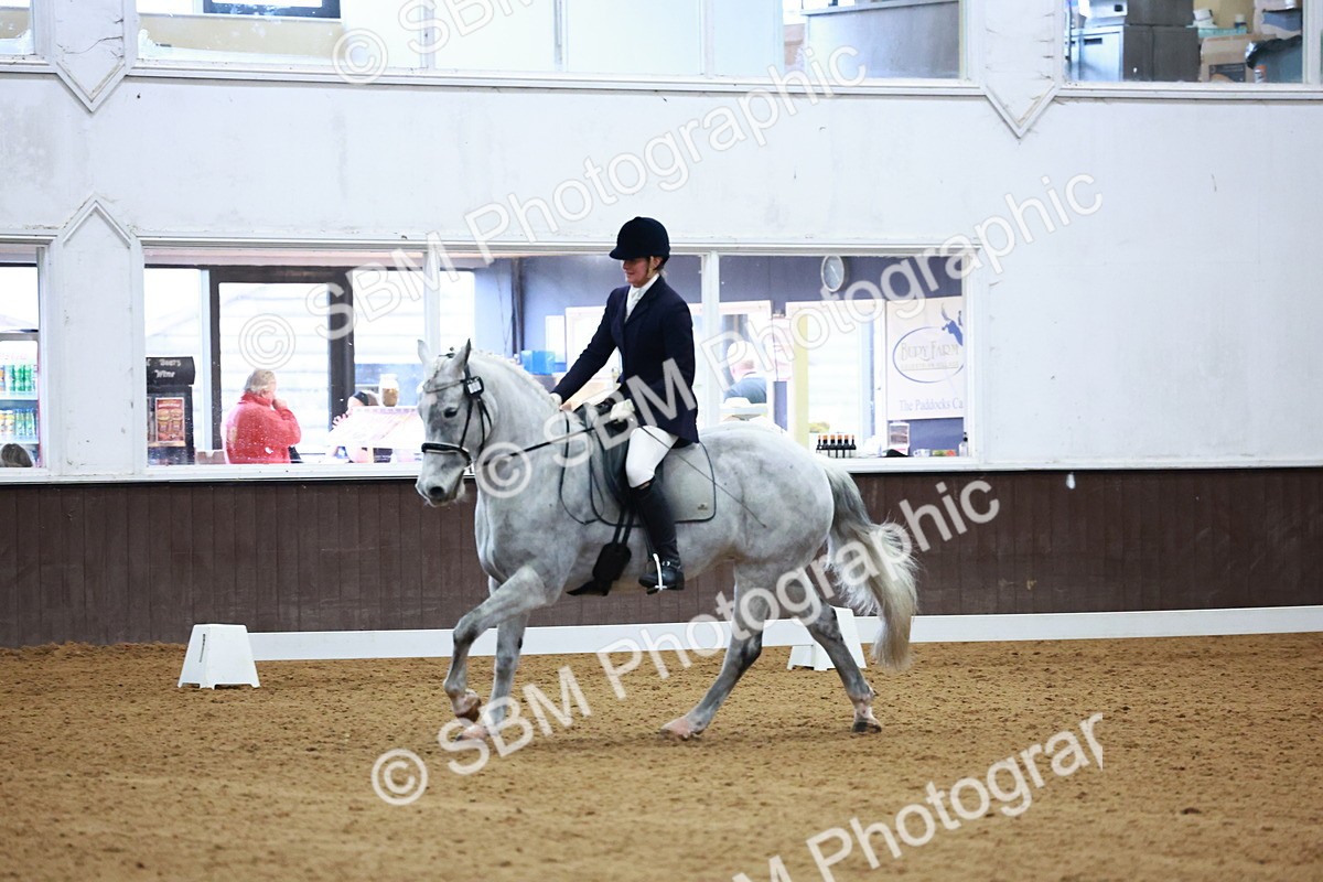 SBM_001467 - Prelim Music