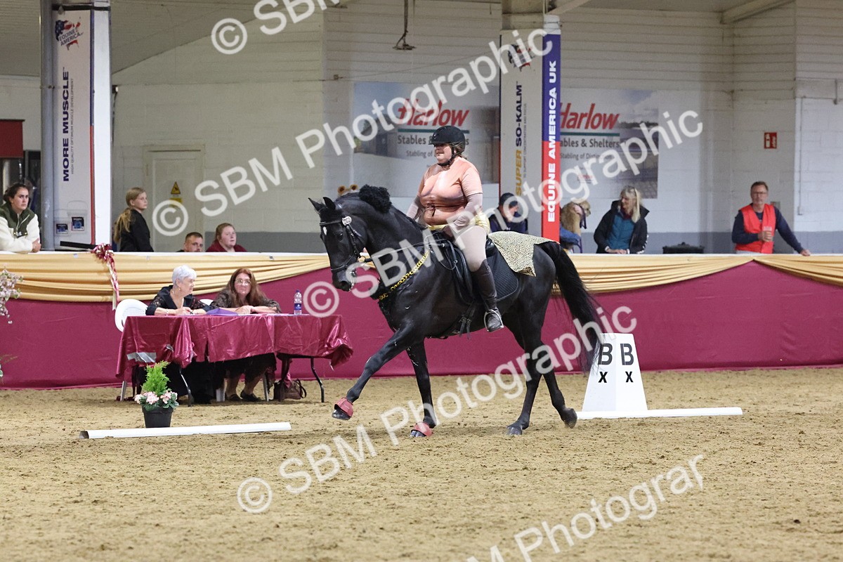 SBM_09962 - Class 52 Strictly Fancy Dress-Age