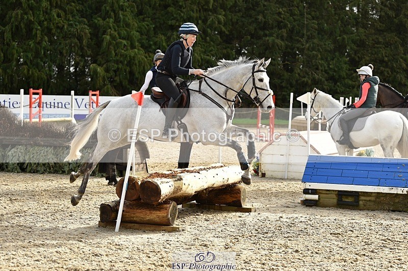 240218-113156-02579 - XC 11 to 12