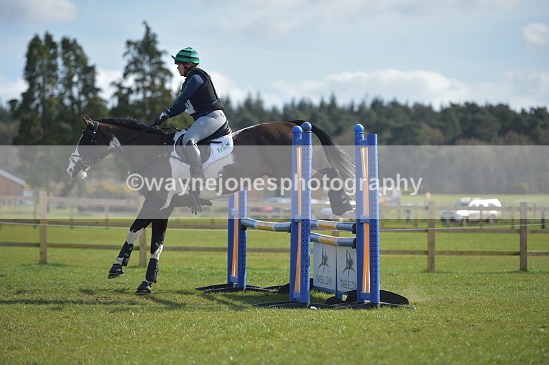 NGP_2611 - Time 14:44 to 15:11