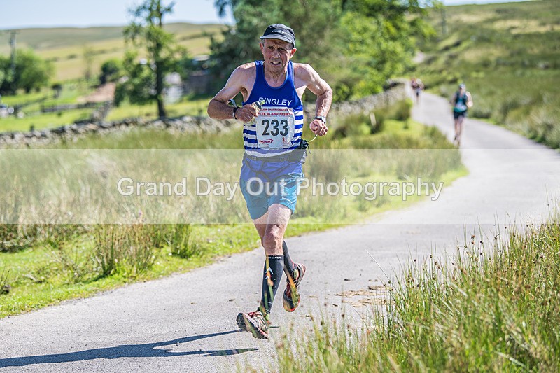 Tebay-944 - Tebay Fell Race Saturday 12th July 2025