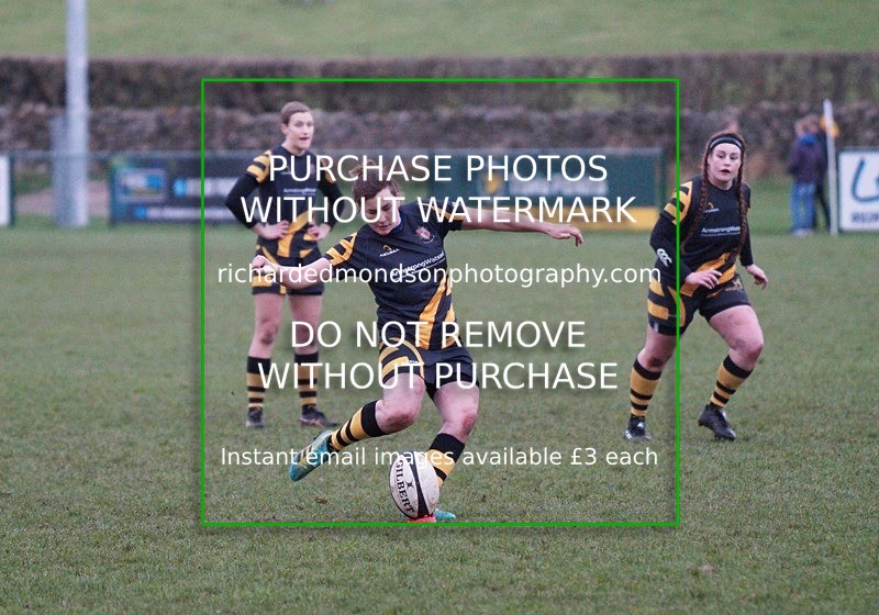 DSC05383 - Kendal Wasps Rugby v Preston Grasshoppers