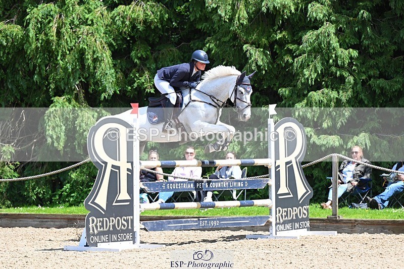 240525-131045-15244 - 424-ACSI_CHAMP_DE_TAILLEUR-Janneke_Boonzaaijer