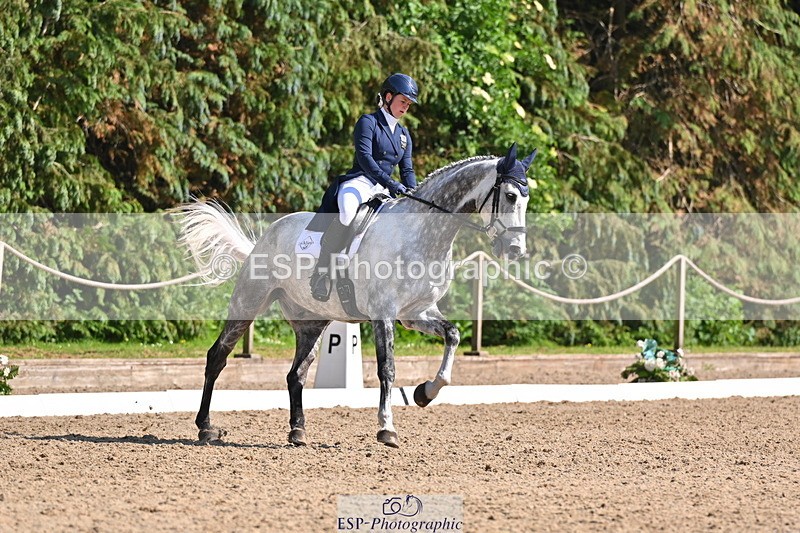 250523A-162738-08065 - B-377-Millie.Juleff-CFH.DAKAR.HILL