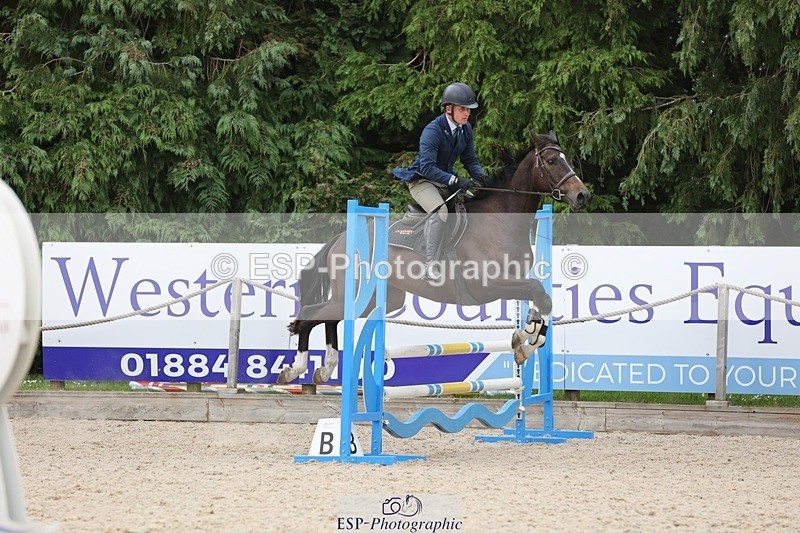 240616-142229-04481 - 80cm Start to 3.30