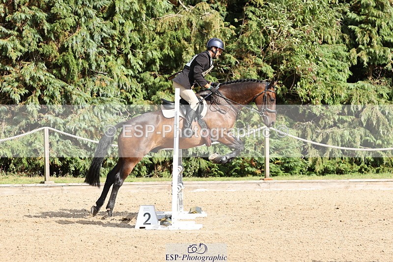 250803A-165845-17691 - R-818-Miguel.Catela-MILLWOOD.TWIGA