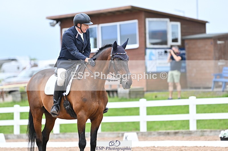 240623A-133659-18528 - Cls 3+4 Prelim 12+18