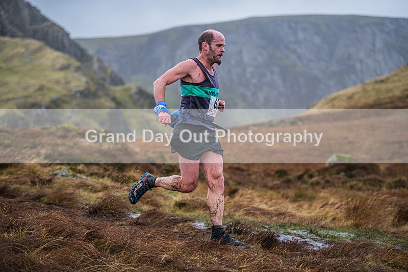 Dalehead-226 - Dalehead Fell Race Sunday 20th October 2024