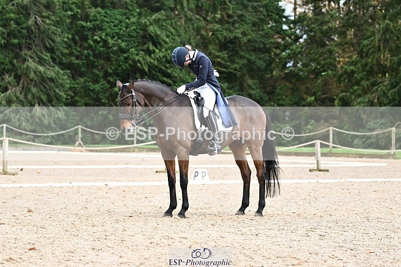 231110-152720-02195 - Cls 11 FEI PSG