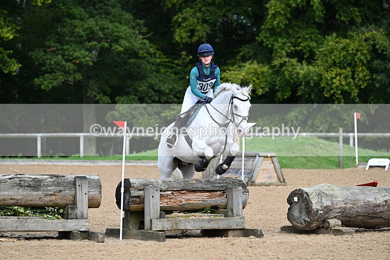 WJ7_4198 - Time 14:24 to 14:53