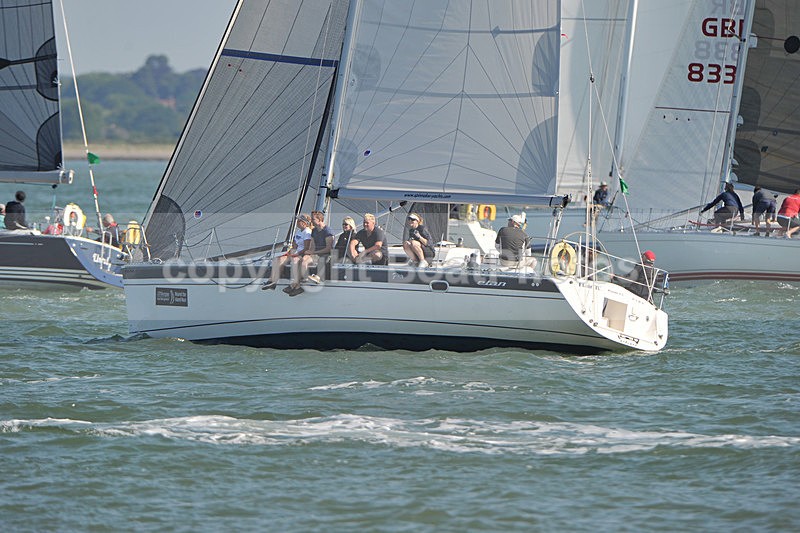 140621 GBR1404R FLAIR IV ME4_6460 102 - ROUND THE ISLAND - 21st June 2014