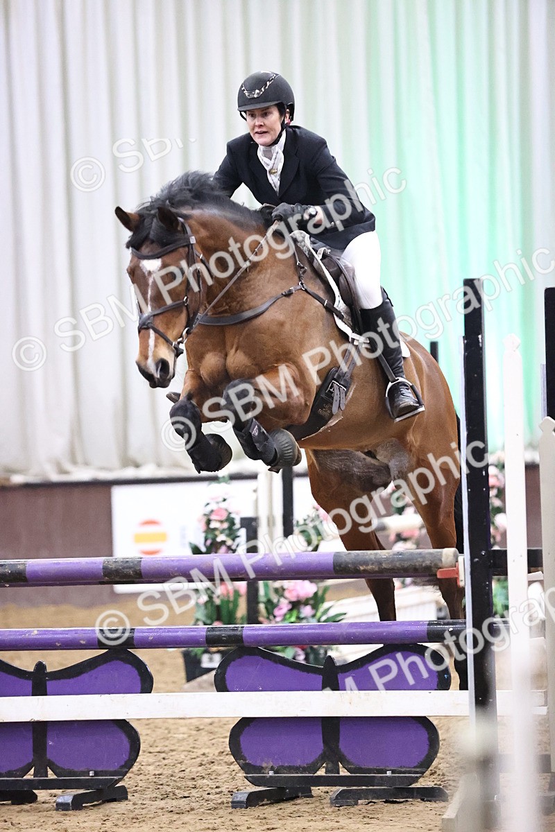 SBM_006981 - Class 21 - Senior Discovery - 1.00m