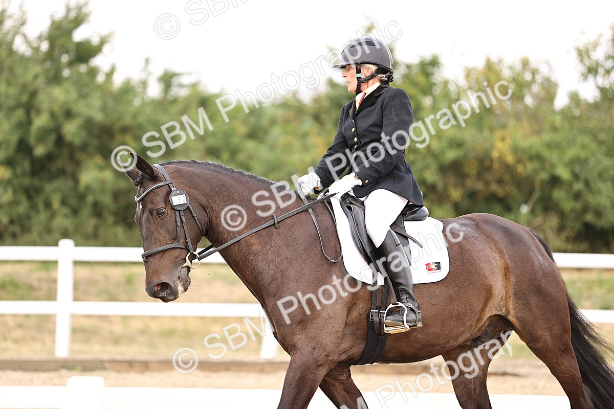 SBM_008610 - Elementary 5 - 12.48-14.08