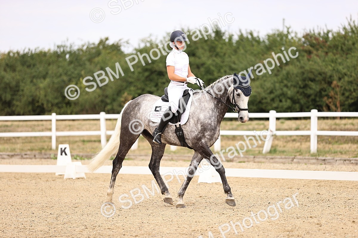 SBM_007273 - Elementary 5 - 11.10-12.30