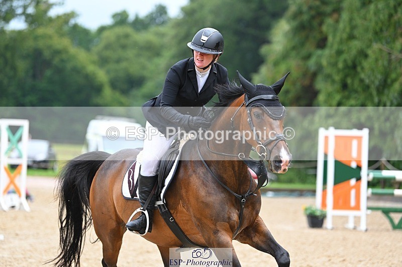 230713-104520-27042 - Cls 66 Newcomers & 1.10m Open