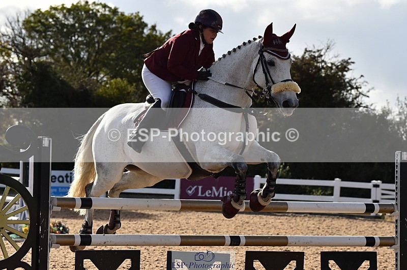 231014A-154646-06116 - Cls 16 1.10m Grand Prix