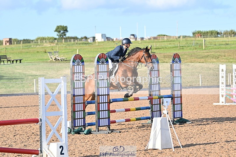 240820A-184602-01072 - Cls 7a 7b & 8 90cm