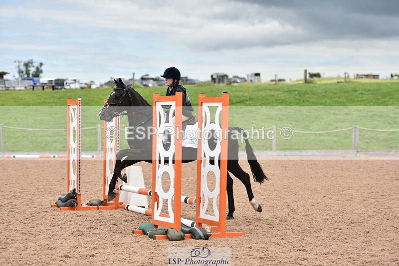 240616A-132048-01126 - Class 03 50cm