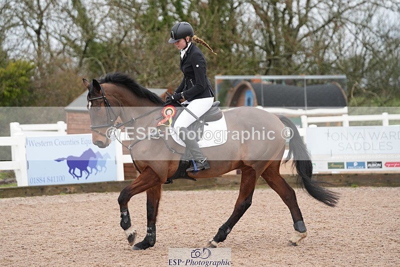 260201-113426-03269 - Cls 18 Winter Discovery Qualifier and 1m