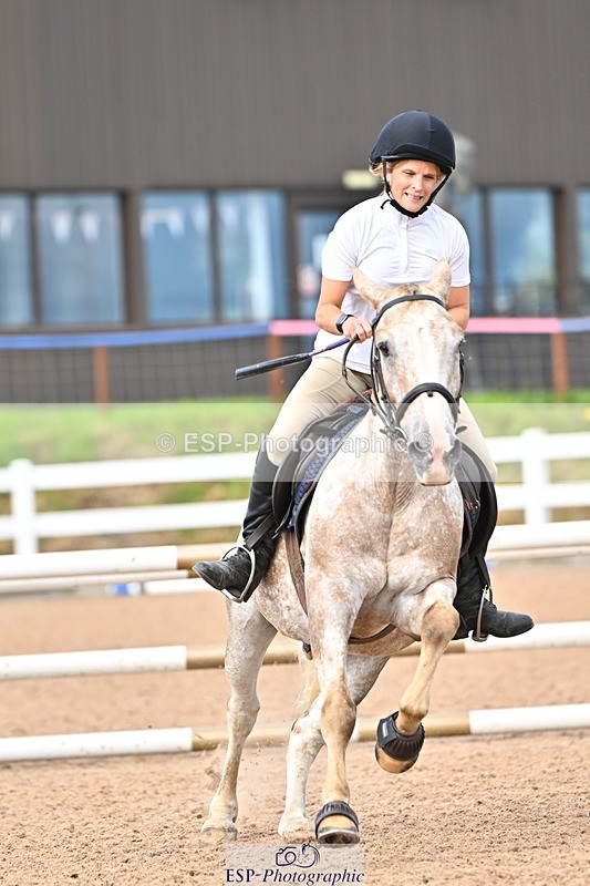 240723A-172815-00416 - 80cm