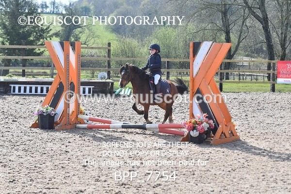 BPP_7754 - CLASS 1 20CM FINAL