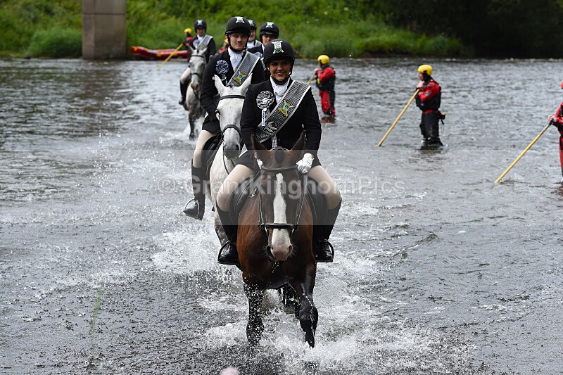 003 - Lindean Rideout 2025