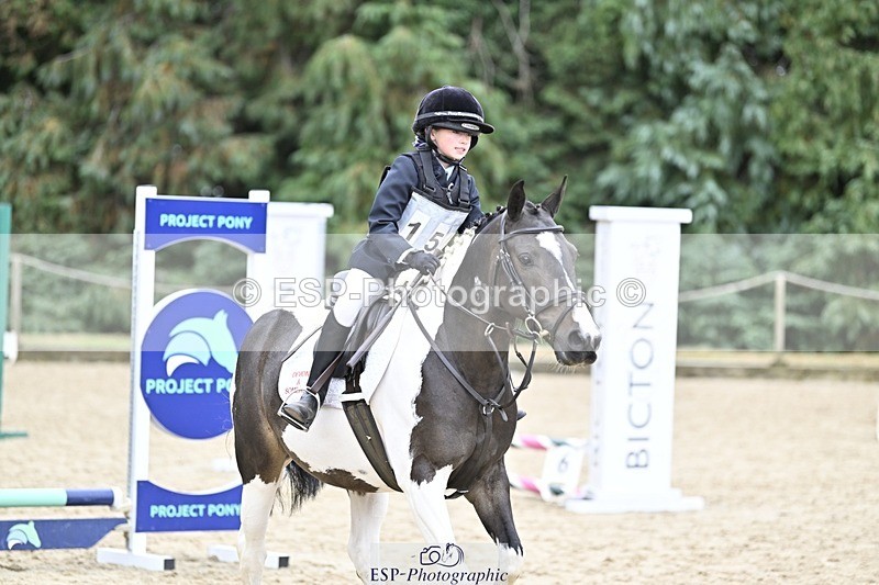 250820A-103901-03146 - Round 1, 10am to 11am Break