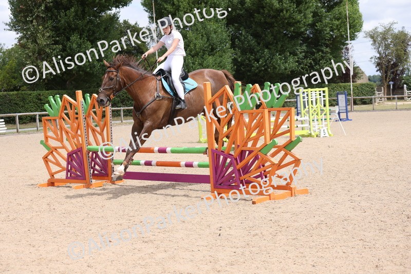 20250629-1817 - Class 5 - 80cm