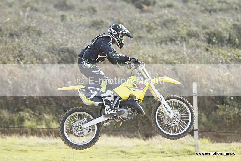 MX 091010-105 - GSY 2 Day 09/10/10