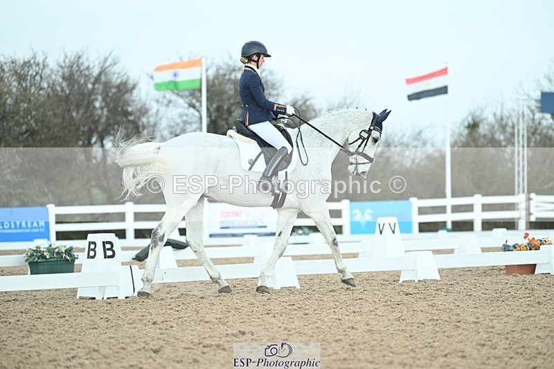 250403-090537-00527 - 052-Elizabeth.Allen-Freestyle.R