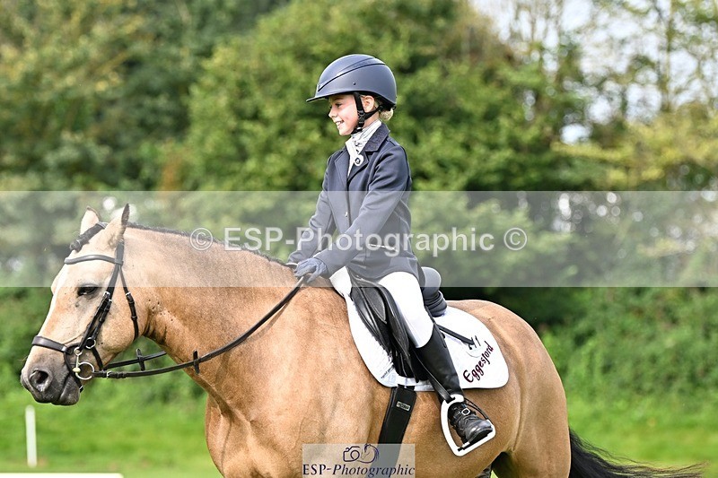 230826-101909-16425 - Sections A & B 10 to End