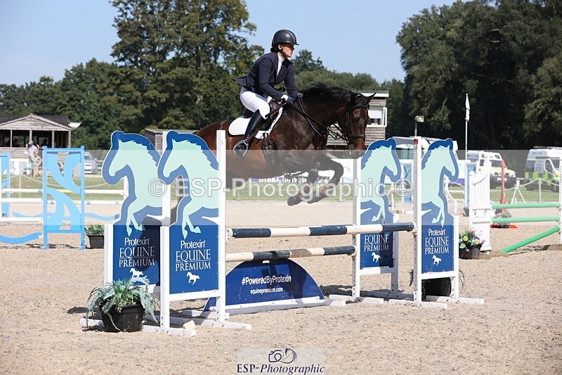 230908-130024-01688 - Cls 7 Snr Discovery & 1m Open