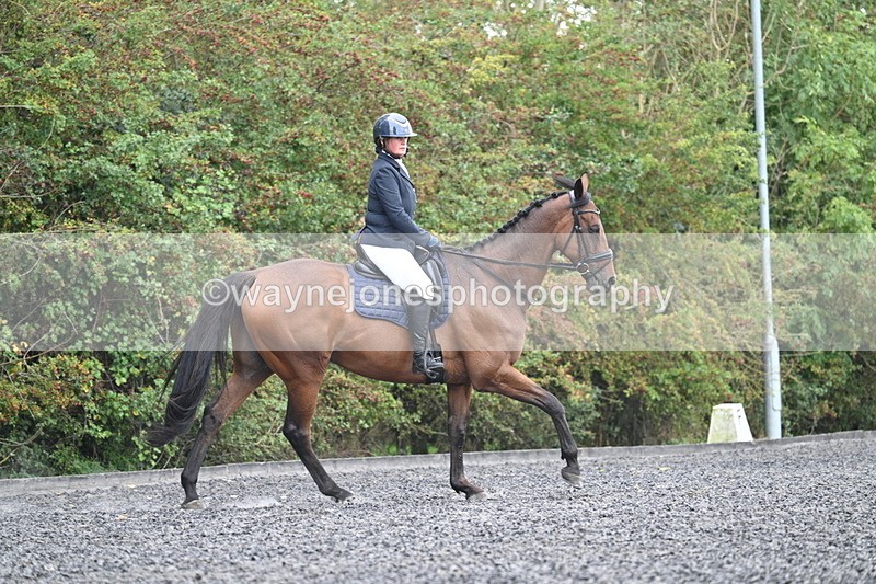 WJ7_4693 - Time 12:12 to 12:30