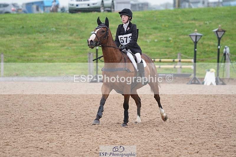 240901A-144128-10101 - 573-Emily.Illing-ALMOQATEL