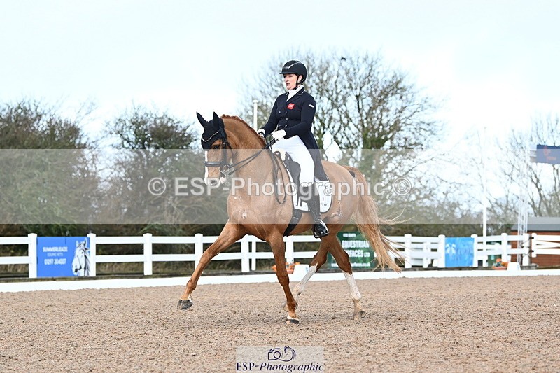 240218A-103655-06047 - 109-Sara.Gallop-Jovano