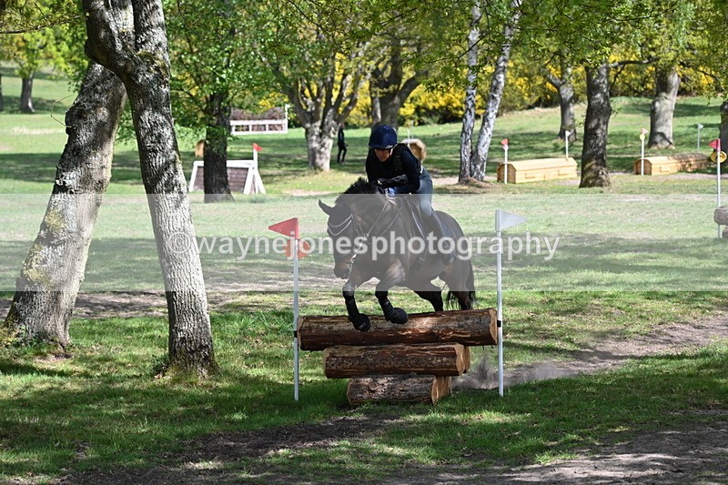 WJ6_9462 - Time 10:33 to 12:01