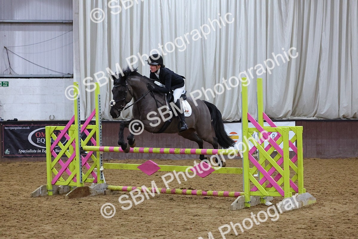 SBM_002306 - Class 6 - 90cm