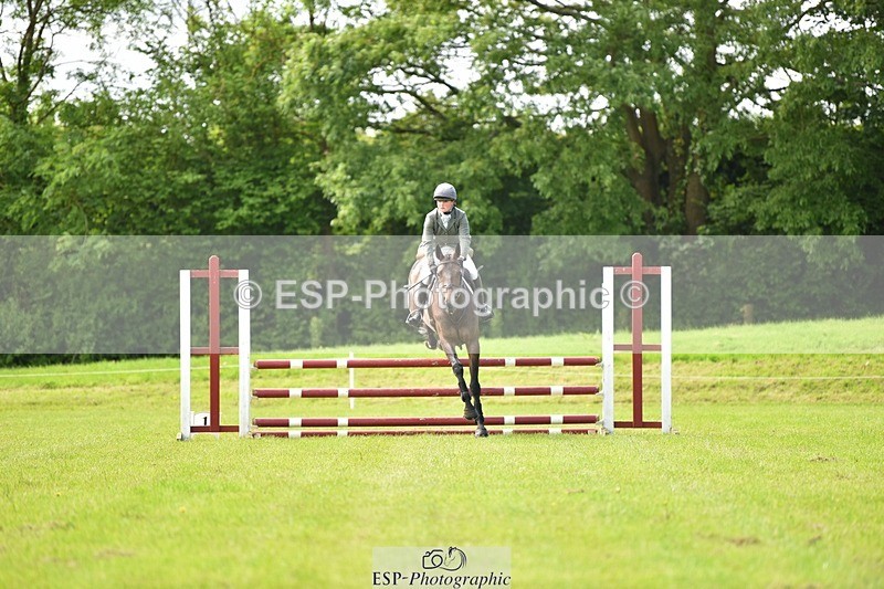 240523B-112134-01933 - 5 Year Old