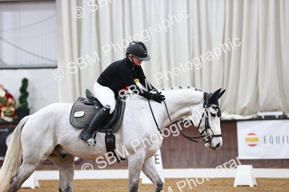 SBM_001541 - Class 6 - Prelim 4