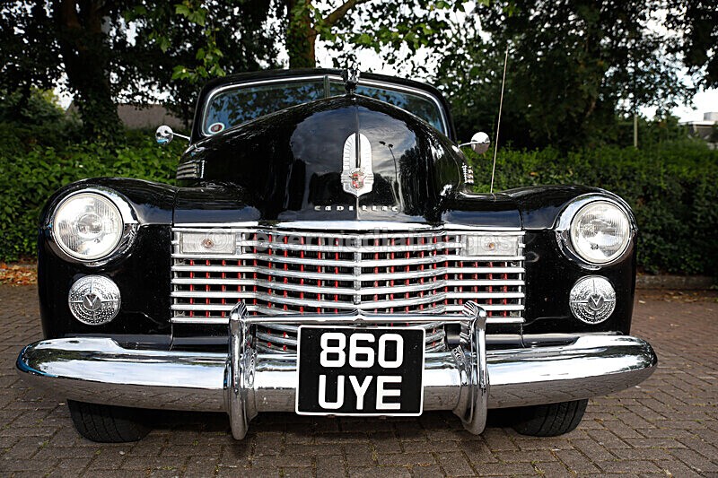  - The Ridge 11th July