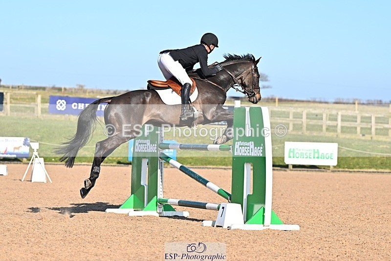250305-152255-02011 - Foxhunter and 1.20m Open