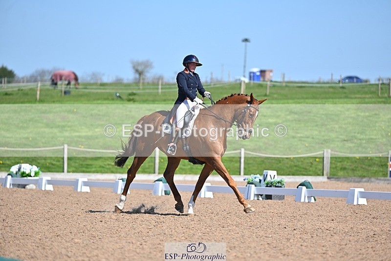 250405-120059-10510 - 140-Tyler.Bradshaw-Gijsbert