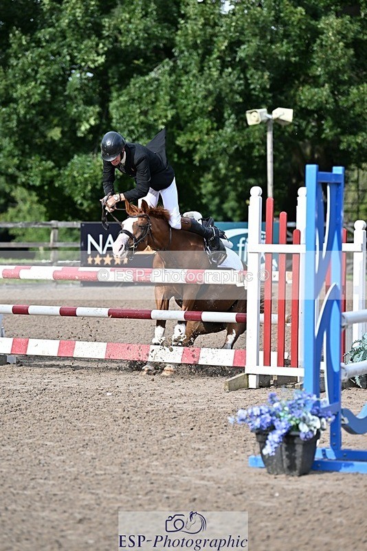 230826-173336-22686 - Masters