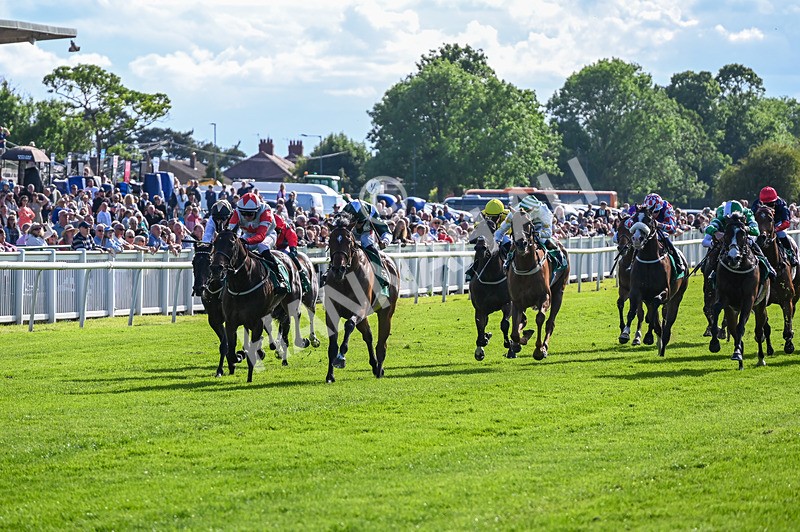 310526-Race 5-Fandom-9068 - Race 5 17.45pm Sky Bet Price Boosts Handicap