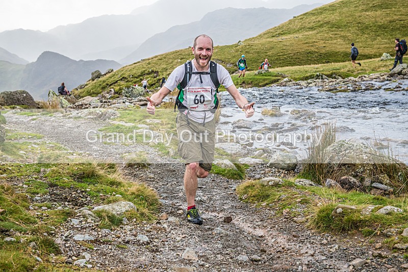 Langdale-871 - Langdale Horseshoe Fell Race Saturday 8th October 2022
